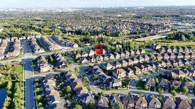 Additional image 50 of 9 Lauderhill Rd