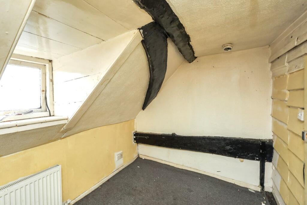 Additional image 18 of 97(A) St. Peters Street, St. Albans, AL1 3EN