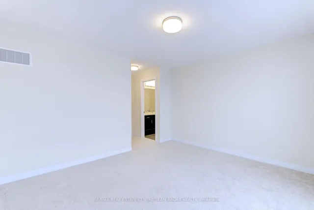 Additional image 29 of 106 Settlers Rd