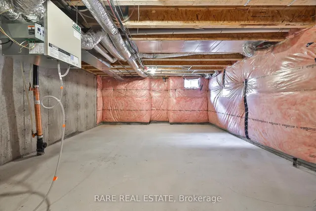 Additional image 36 of 129 Marigold Gdns