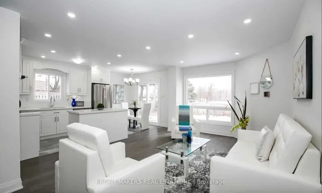Property image for 7139 Fayette Circ