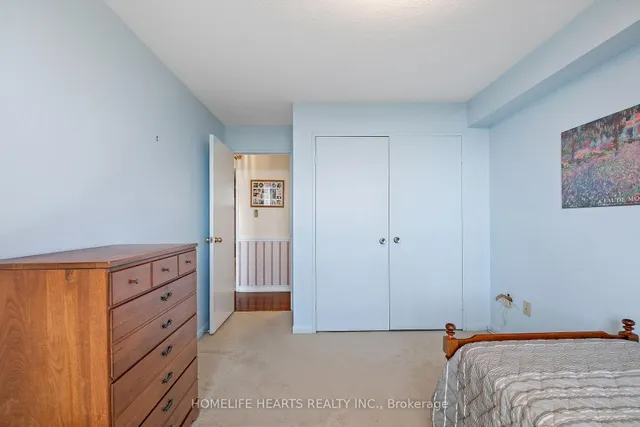 Additional image 27 of 1300 Mississauga Valley Blvd Unit 1111