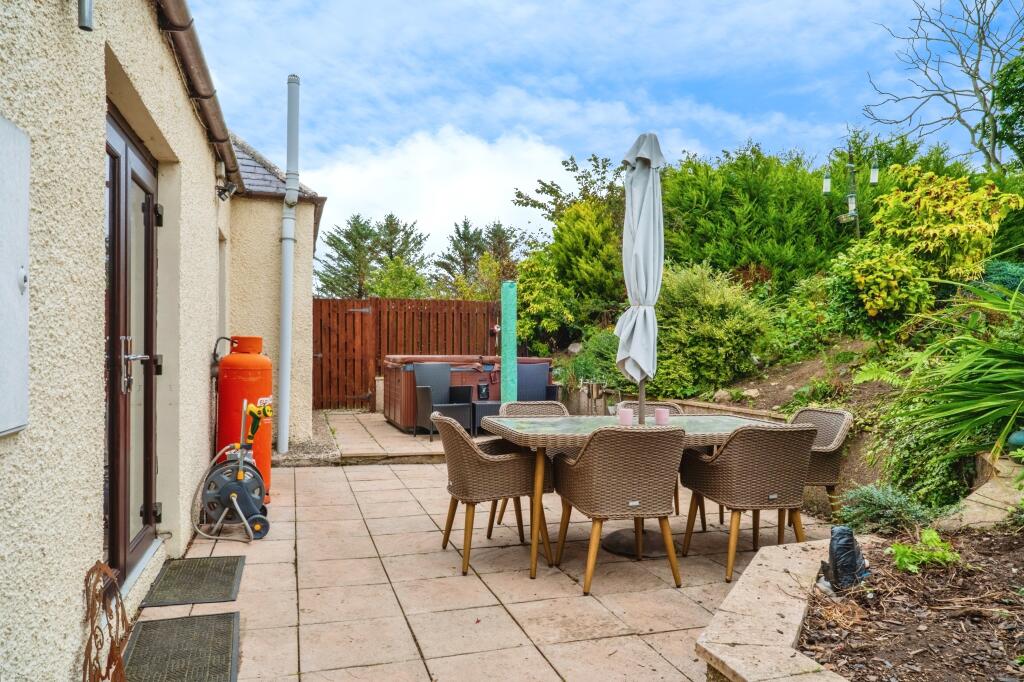 Additional image 13 of Howe of Gellymill, Banff, AB45