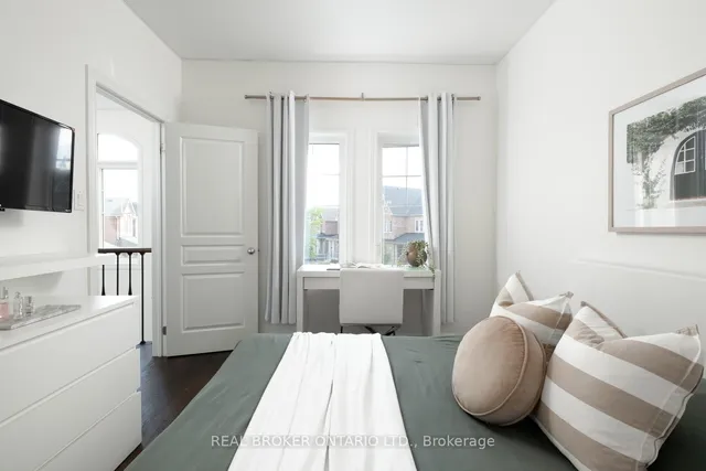 Additional image 19 of 40 Divinity Circ