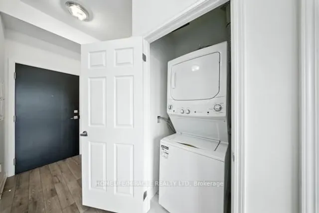 Additional image 14 of 200 Lagerfeld Dr Unit 1108