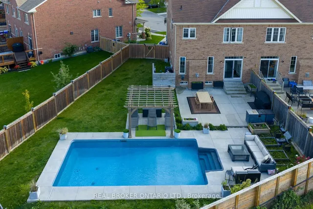 Additional image 27 of 40 Divinity Circ