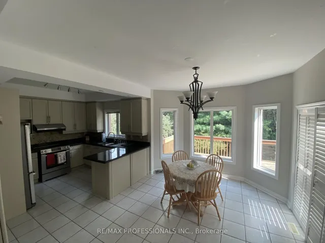 Additional image 11 of 7153 Waldorf Way