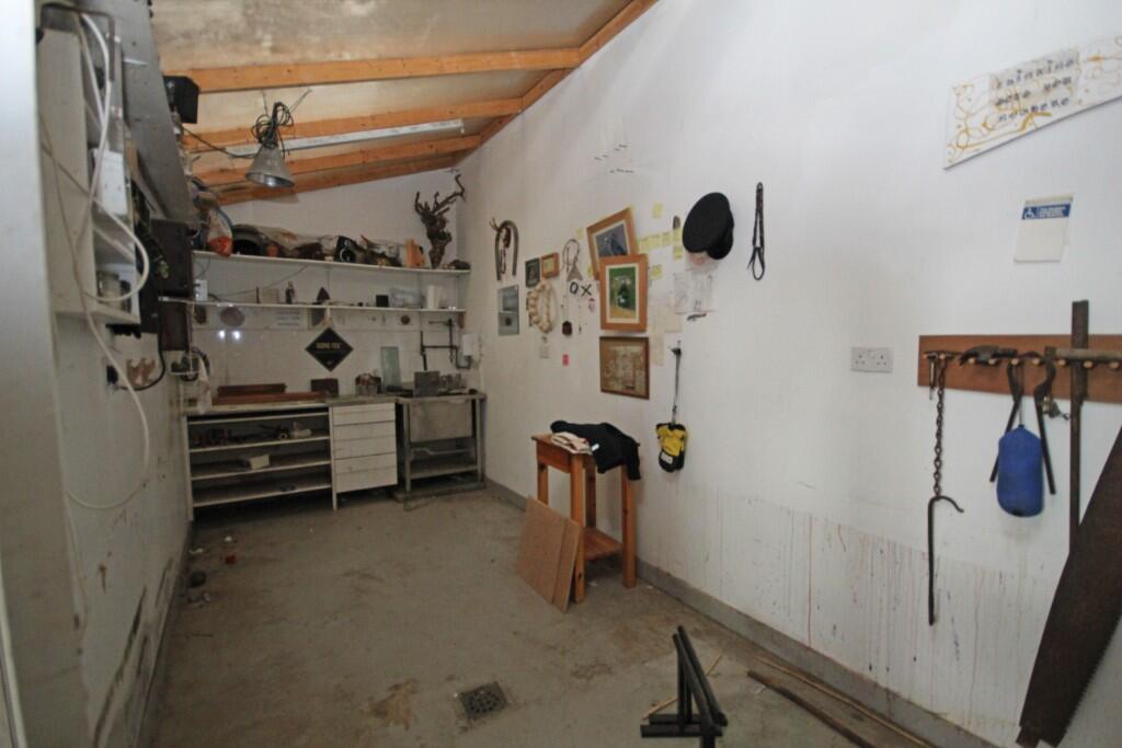 Additional image 32 of Brankanentham Farmhouse, By Sandend, Portsoy