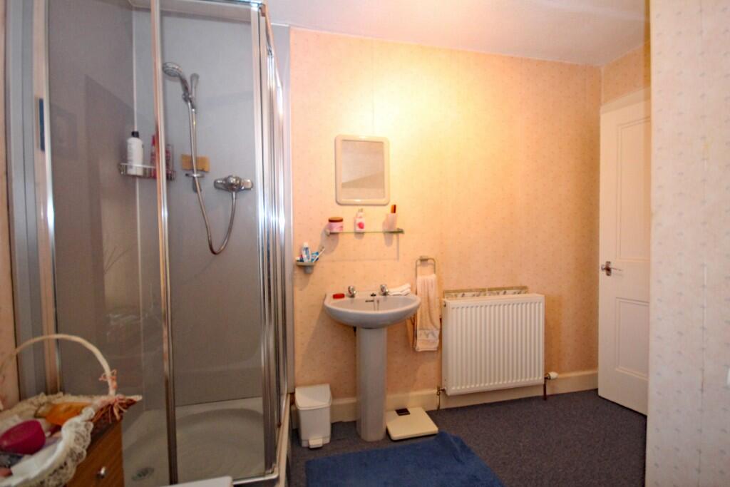 Additional image 18 of Anvil Cottage, 8 Blantyre Street, Cullen, AB56 4RP