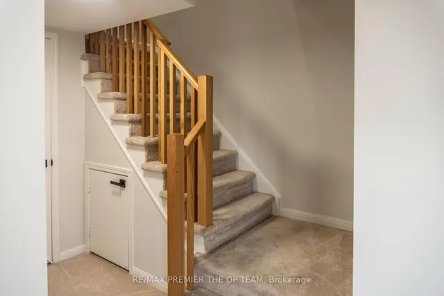 Additional image 13 of 250 Sunny Meadow Blvd Unit 120