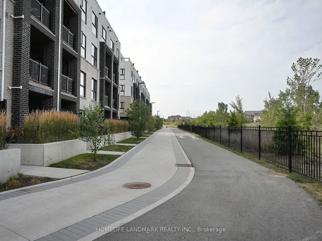 Additional image 36 of #338 - 349 Wheat Boom Dr