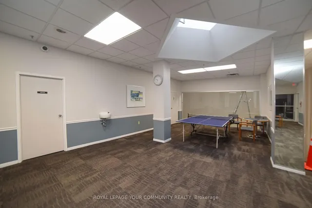 Additional image 40 of 1270 Maple Crossing Blvd Unit 1808