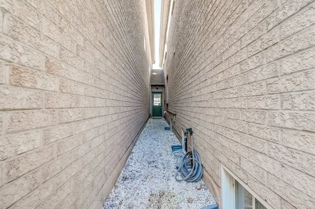 Additional image 47 of 1242 Agram Dr