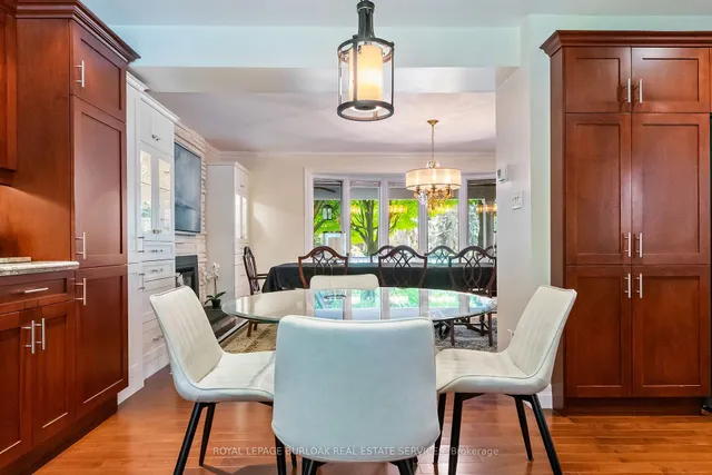 Additional image 11 of 1318 Hillview Cres