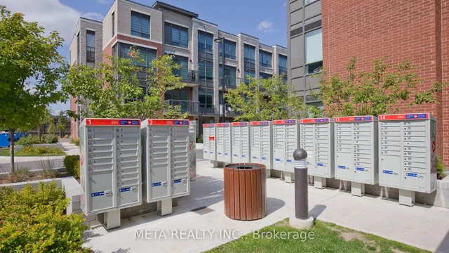 Additional image 36 of 95 Attmar Dr Unit 112