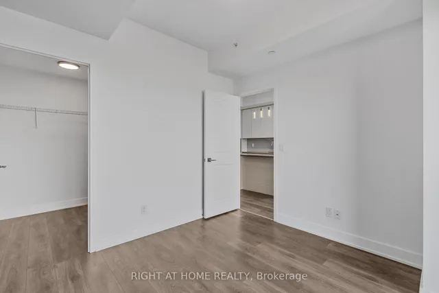 Additional image 16 of 297 Oak Walk Dr Unit 906