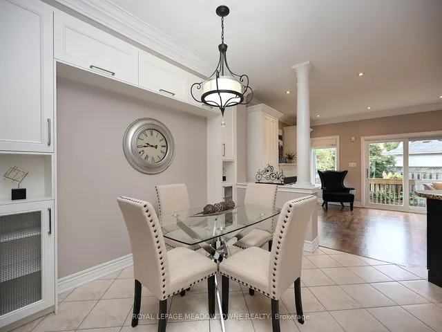 Additional image 14 of 2378 Wasaga Dr