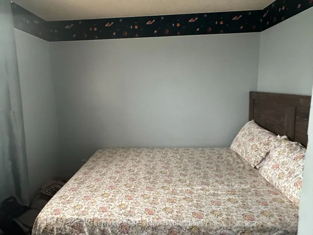 Additional image 13 of 44 Lakecrest Tr