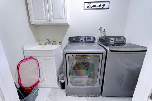 Additional image 28 of 3 Sweet Briar Lane