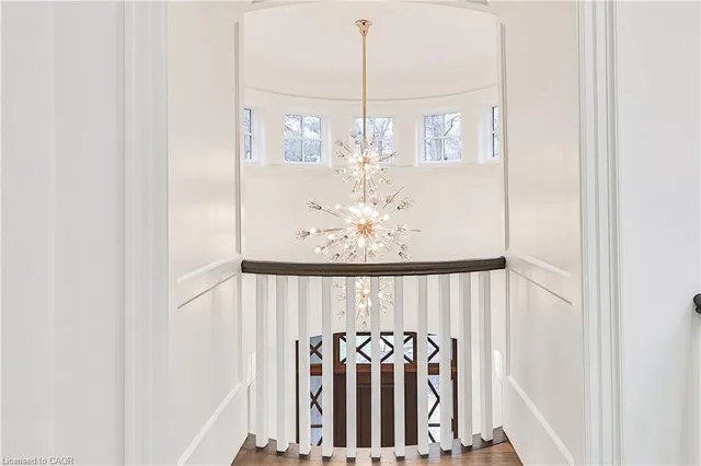 Additional image 20 of 482 Morrison Rd