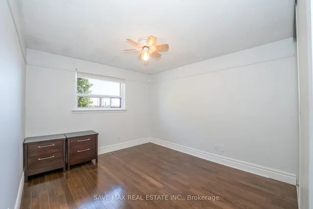 Additional image 24 of 93 Archdekin Dr