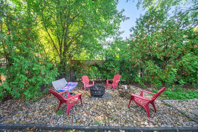 Additional image 38 of 85 Eldomar Ave