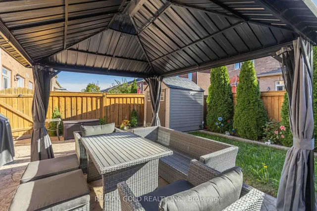 Additional image 45 of 110 Kempenfelt Tr