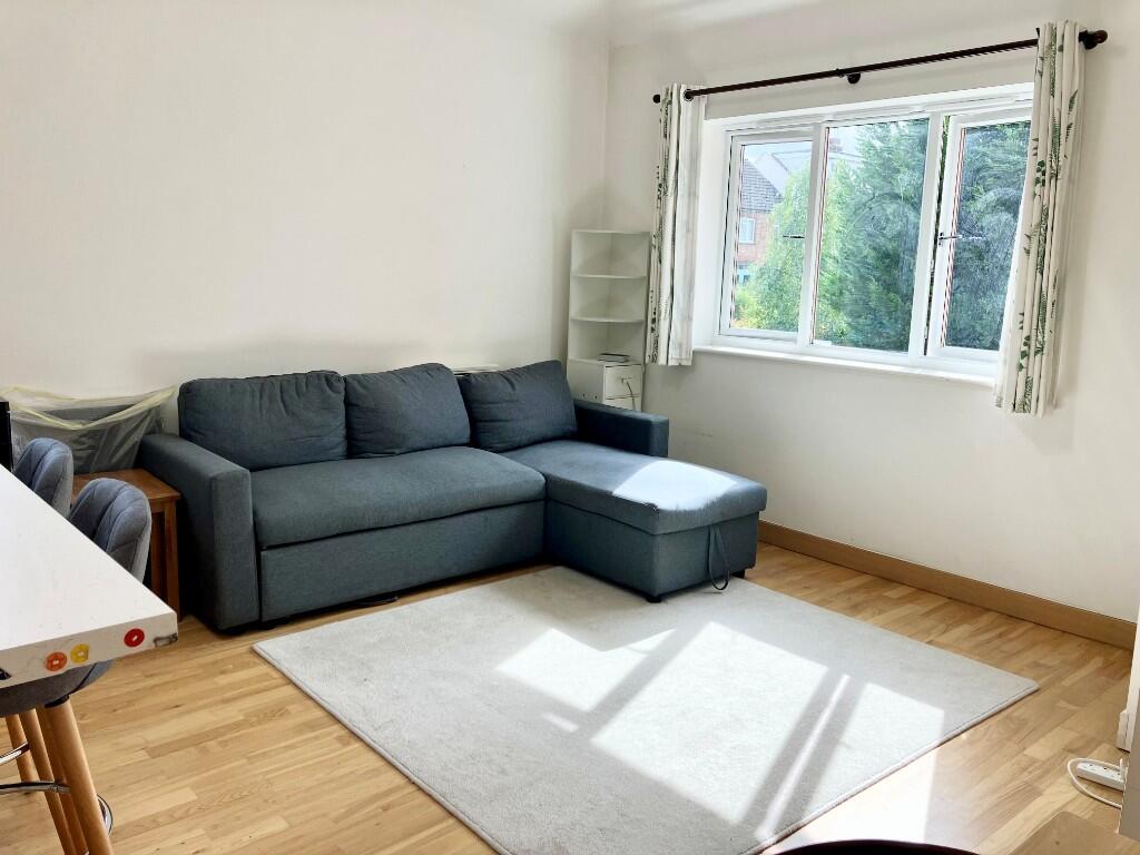 Additional image 4 of Sanders Place, Camp Road, St. Albans, Hertfordshire, AL1 5FY