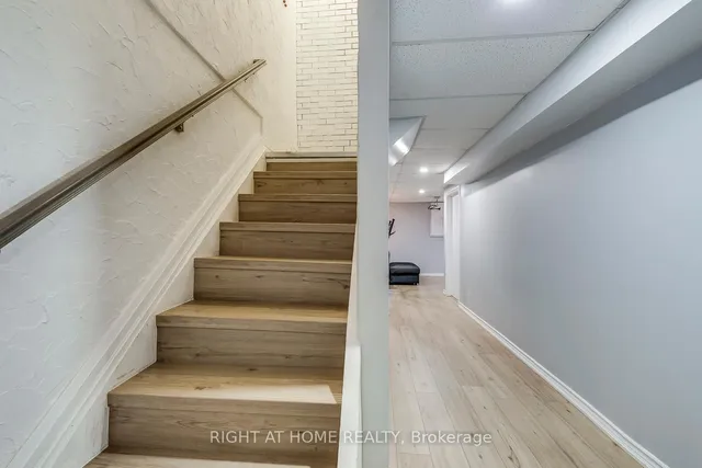 Additional image 34 of 132 Ashton Cres
