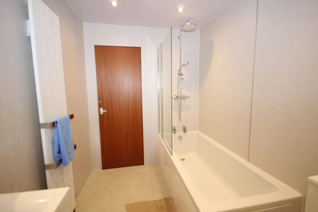 Additional image 11 of 7 Victoria Place, Banff, Banffshire, AB45 1EL