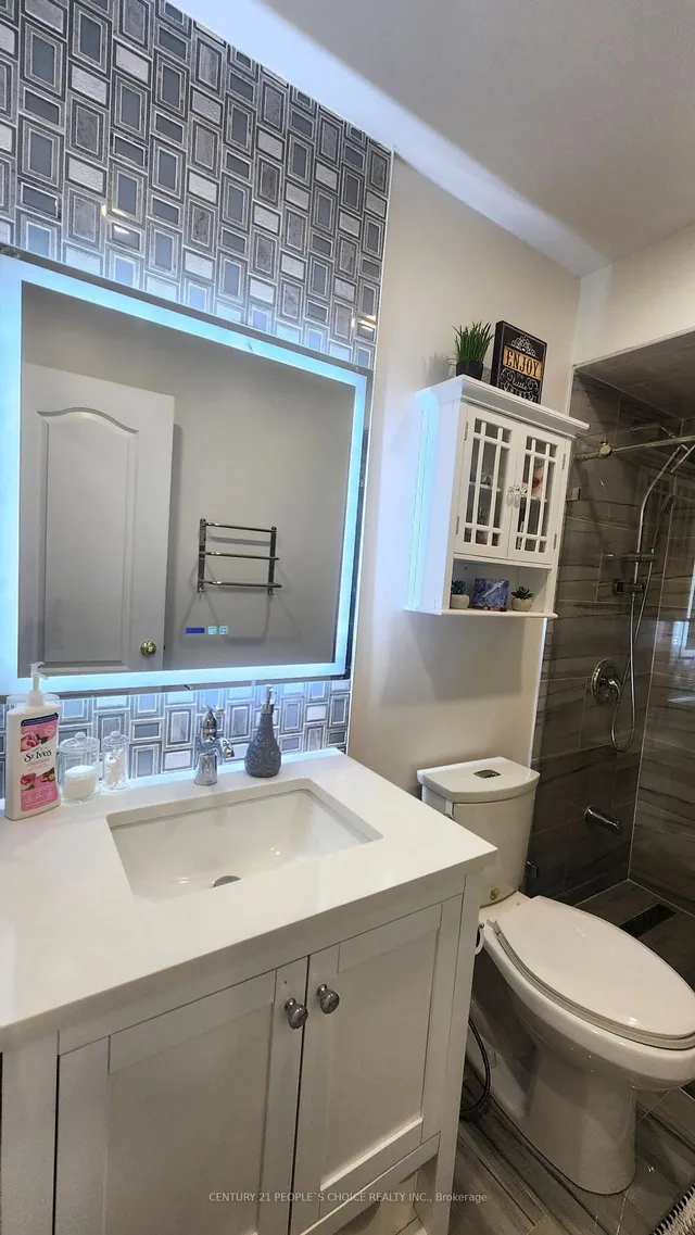 Additional image 19 of 525 Novo Star Dr Unit 104