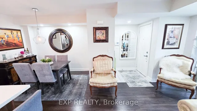 Additional image 28 of 100 Dufay Rd Unit 41