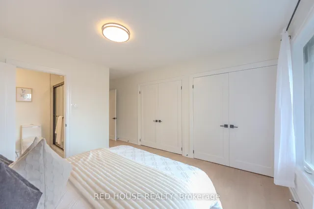 Additional image 23 of 1253 Melton Dr