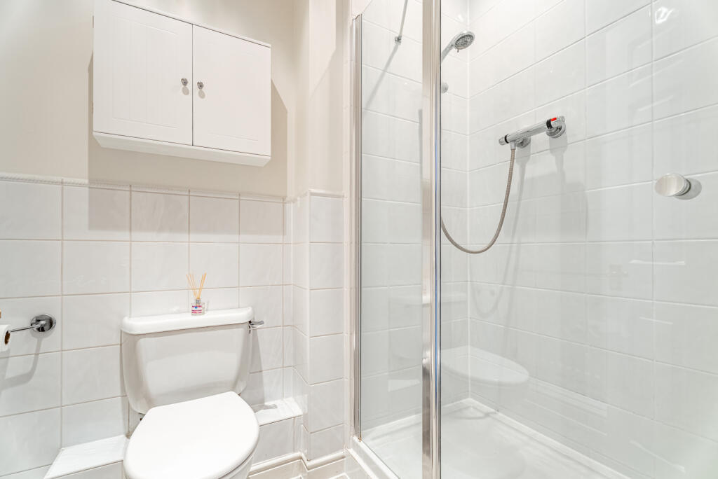 Additional image 10 of Milliners Court, Lattimore Road, St. Albans, Hertfordshire, AL1