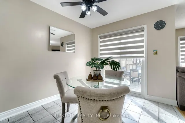 Additional image 9 of 99 Prairie Rose Circ