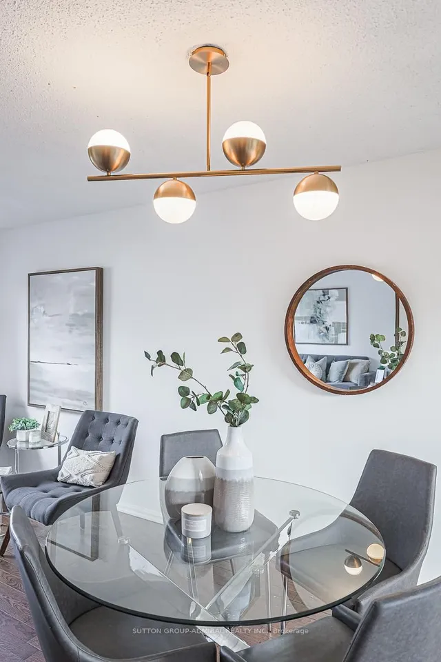 Additional image 5 of 38 Macassa Crt