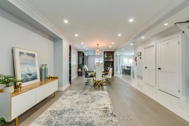 Additional image 6 of 6150 Duford Dr