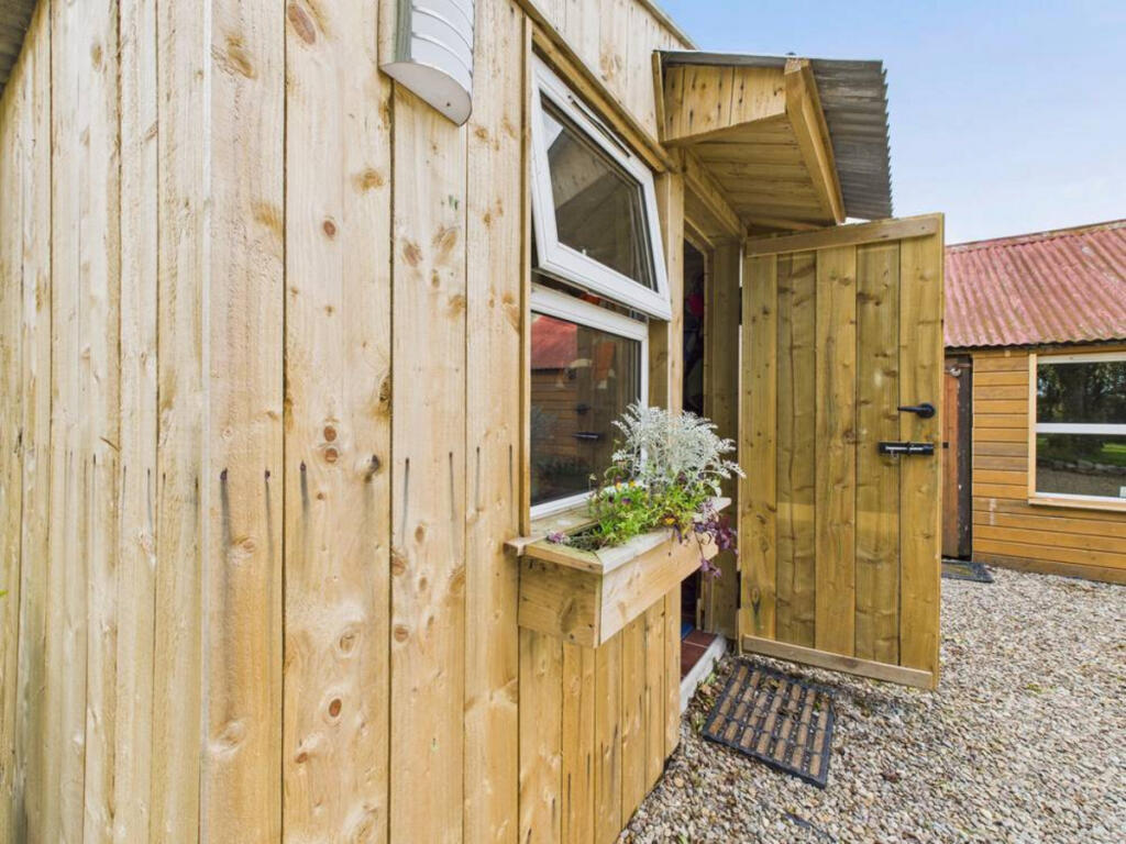 Additional image 38 of Overbrae, Turriff, AB53