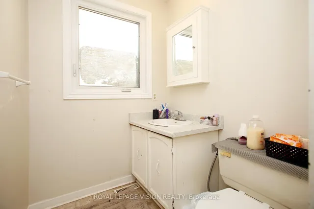 Additional image 13 of 7080 Copenhagen Rd Unit 64