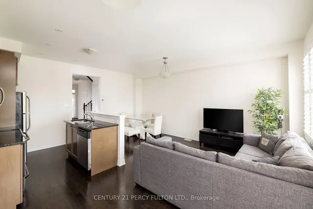 Additional image 9 of 202 Sky Harbour Dr