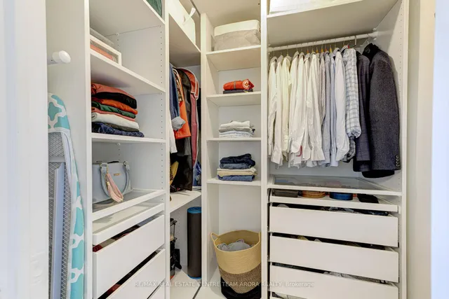 Additional image 27 of 3 Checkerberry Cres