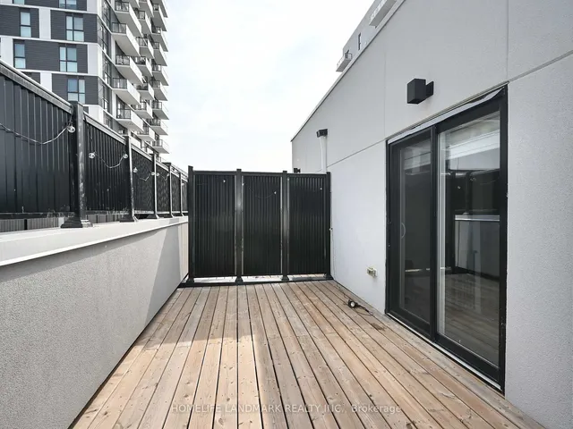 Additional image 29 of #338 - 349 Wheat Boom Dr