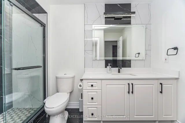 Additional image 22 of 36 Coppermill Dr