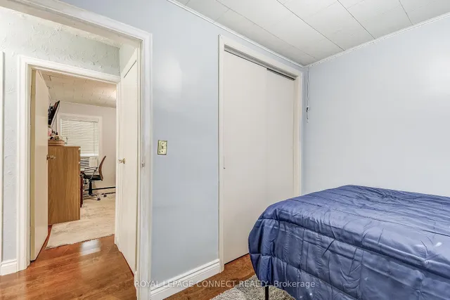 Additional image 13 of 2021 Churchill Ave