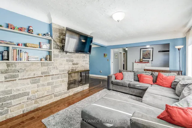 Additional image 9 of 2021 Churchill Ave