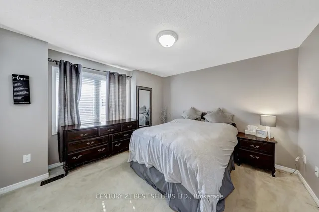 Additional image 22 of 6625 Falconer Dr Unit 52