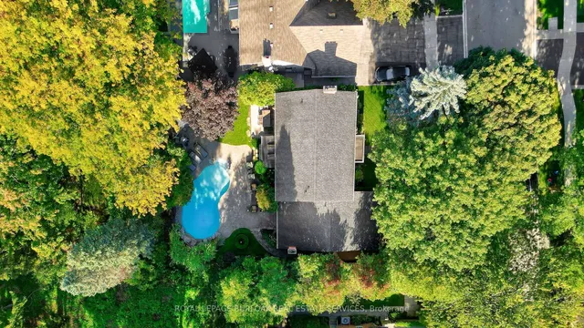 Additional image 48 of 2305 Cheverie St