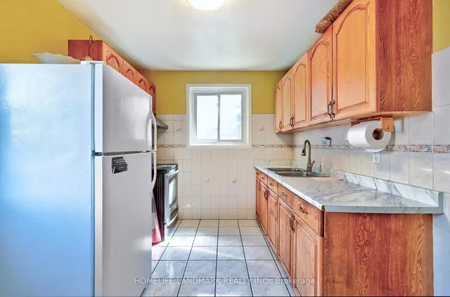 Additional image 11 of 67 Crawford Dr