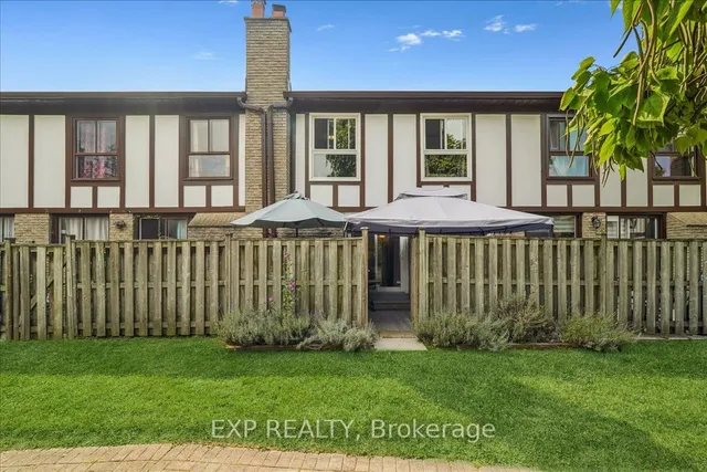 Additional image 32 of 65 Greenwich Circ