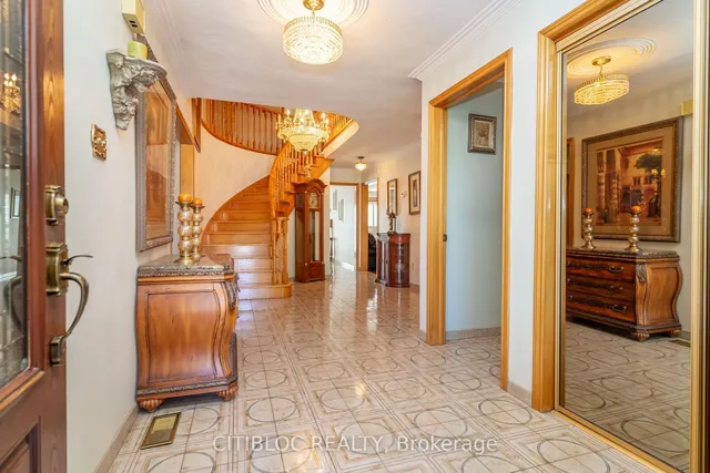 Additional image 7 of 1930 Carscadden Chse